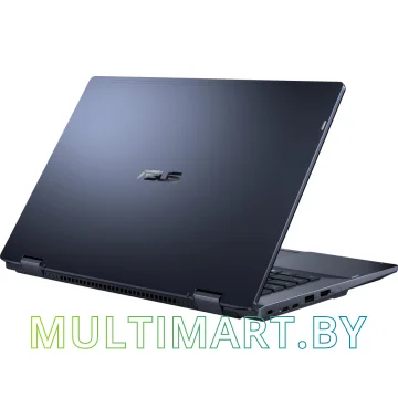 Ноутбук ASUS ExpertBook B3 Flip B3402FBA-LE0035 (90NX04S1-M00CT0) картинка 4